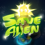 Save Alien
