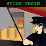 Stink Train