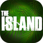 Island: survive at any cost