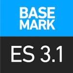 Basemark ES 3.1 Free Benchmark