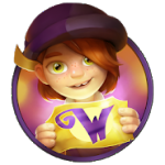 Wonderglade icon