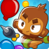 Bloons Td 6 2