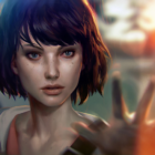 Life is Strange icon