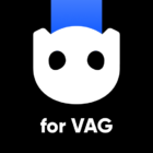 OBDeleven PRO icon