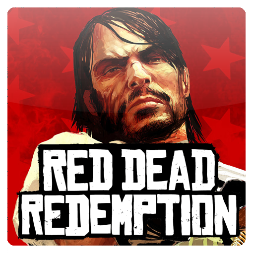 Pro Red Dead Redemption Free Game Guidare APK pour Android Télécharger