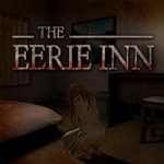 The Eerie Inn