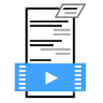 Srt, Xml-n-Flix Subtitles Duo Viewer and Reader