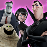Hotel Transylvania: Monsters! – Puzzle Action Game