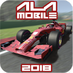 Ala Mobile GP icon