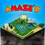 Amaze D – Be Amazed by your Knowledge!