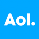 AOL – News, Mail & Video