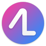 Action Launcher – Oreo + Pixel on your phone