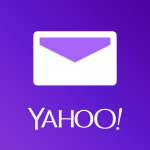 Yahoo Mail – Stay Organized