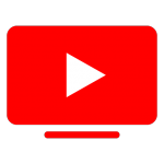 YouTube TV – Watch & Record Live TV