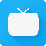 Live Channels (Android TV)