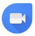 Google Duo – High Quality Video Calls