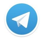 Telegram (Wear OS)