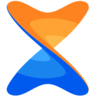 Xender – File Transfer & Share