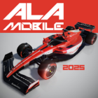 Ala Mobile Formula Racing