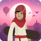 Altos Odyssey icon