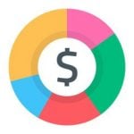 Spendee – Budget & Money Tracker with Bank Sync