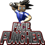 Face Puncher