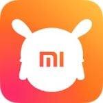 Mi Community – Xiaomi Forum