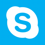 Skype Preview