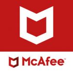 McAfee Antivirus and Security