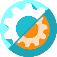 Inner Core – Minecraft PE Mods 截图