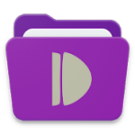 Dir – File Manager