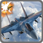 Air Combat – War Thunder