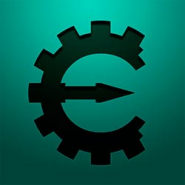 Cheat Engine Pro New 2k18 App. APK pour Android Télécharger