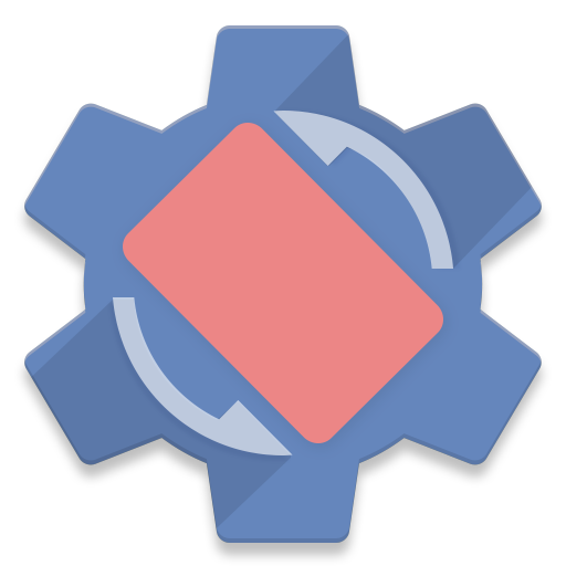 Manage 28. Значок навигации. Управление поворотом иконка. Лидерство иконка. Screen rotation.