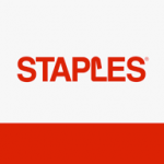 Staples® – Shopping App