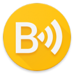 BubbleUPnP for DLNA/Chromecast