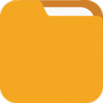 File Manager by Xiaomi: release file storage space