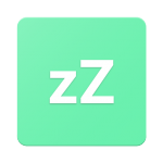 Naptime – Super Doze now for unrooted users too