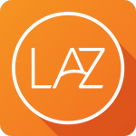 Lazada – Online Shopping & Deals