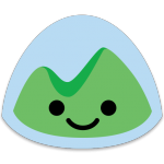 Basecamp icon