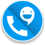 CallApp: Caller ID, Blocker & Phone Call Recorder