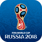 2018 FIFA World Cup Russia™ Official App