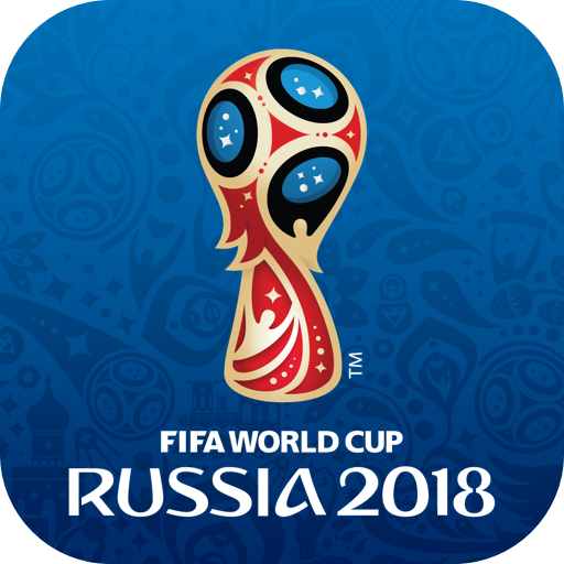 FIFA 18 Russia World Cup 2018 🏆 Champions League Apk Download for Android-  Latest version 1.0- com.snipegames.fifa .football.worldcup.soccer.tournament.freekick