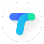 Tez – A new payments app by Google