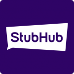 StubHub – Tickets to Sports, Concerts & Events