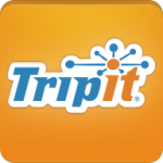TripIt: Travel Organizer