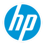 HP Print Service Plugin