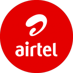 My Airtel-Online Recharge, Pay Bill, Wallet, UPI