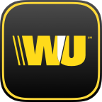 Western Union US – Send Money Transfers Quickly
