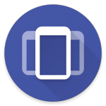 Taskbar – PC-style productivity for Android